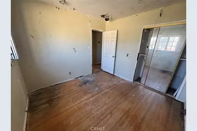 6853 Willis Avenue, Van Nuys, CA 91405 - Photo 24