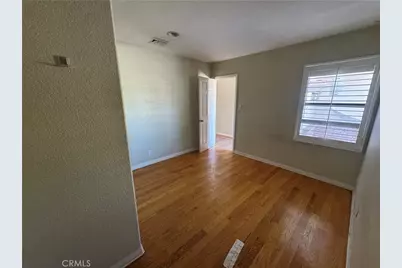 6853 Willis Avenue, Van Nuys, CA 91405 - Photo 16