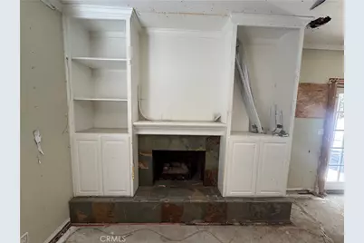 6853 Willis Avenue, Van Nuys, CA 91405 - Photo 42