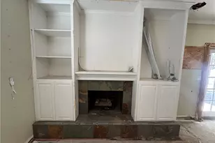 6853 Willis Ave, Van Nuys, CA 91405 - Photo 42