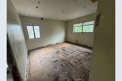 6853 Willis Avenue, Van Nuys, CA 91405 - Photo 56