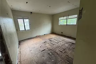 6853 Willis Ave, Van Nuys, CA 91405 - Photo 56