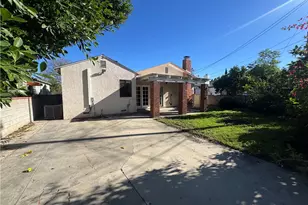 6853 Willis Ave, Van Nuys, CA 91405 - Photo 46