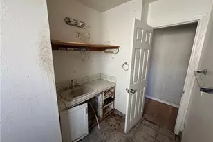 6853 Willis Ave, Van Nuys, CA 91405 - Photo 28