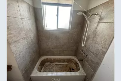 6853 Willis Avenue, Van Nuys, CA 91405 - Photo 30