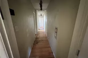 6853 Willis Ave, Van Nuys, CA 91405 - Photo 26