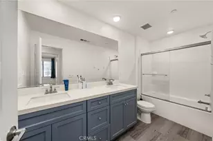 29384 Kittridge Cir, Menifee, CA 92584 - Photo 28