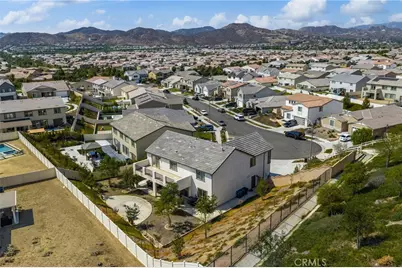 29384 Kittridge Circle, Menifee, CA 92584 - Photo 52