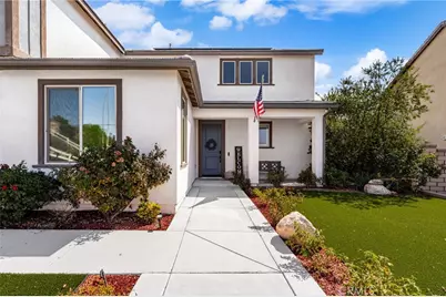29384 Kittridge Circle, Menifee, CA 92584 - Photo 4