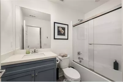 29384 Kittridge Circle, Menifee, CA 92584 - Photo 18