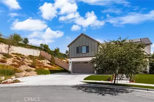 29384 Kittridge Cir, Menifee, CA 92584 - Photo 2