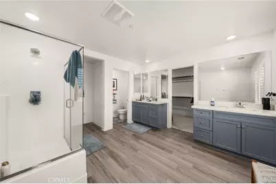 29384 Kittridge Circle, Menifee, CA 92584 - Photo 32