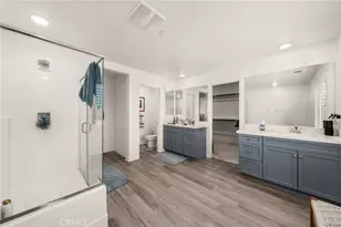 29384 Kittridge Cir, Menifee, CA 92584 - Photo 32