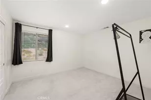 29384 Kittridge Cir, Menifee, CA 92584 - Photo 26