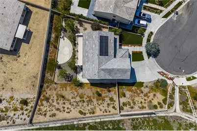 29384 Kittridge Circle, Menifee, CA 92584 - Photo 54