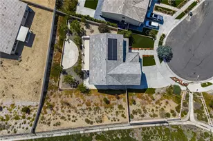 29384 Kittridge Cir, Menifee, CA 92584 - Photo 54