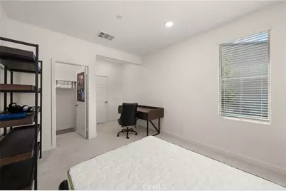 29384 Kittridge Circle, Menifee, CA 92584 - Photo 20