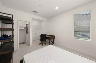 29384 Kittridge Cir, Menifee, CA 92584 - Photo 20