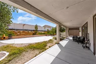 29384 Kittridge Cir, Menifee, CA 92584 - Photo 48