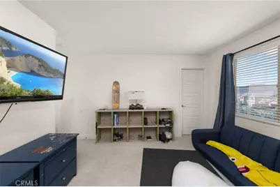 29384 Kittridge Circle, Menifee, CA 92584 - Photo 30