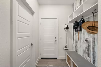 29384 Kittridge Circle, Menifee, CA 92584 - Photo 12