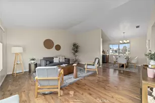 824 N Pasadena Ave, Azusa, CA 91702 - Photo 2