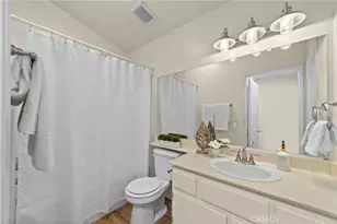 824 N Pasadena Ave, Azusa, CA 91702 - Photo 12