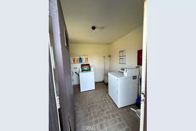 14952 Ritter, Victorville, CA 92394 - Photo 12