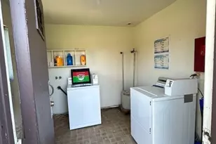 14952 Ritter, Victorville, CA 92394 - Photo 12