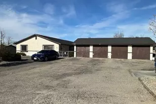 14952 Ritter, Victorville, CA 92394 - Photo 2