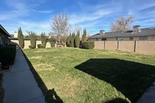 14952 Ritter, Victorville, CA 92394 - Photo 4