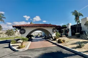 9641 Spyglass Ave, Desert Hot Springs, CA 92240 - Photo 24