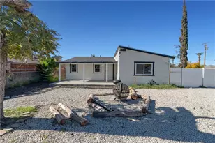 415 N Santa Fe, Hemet, CA 92543 - Photo 4