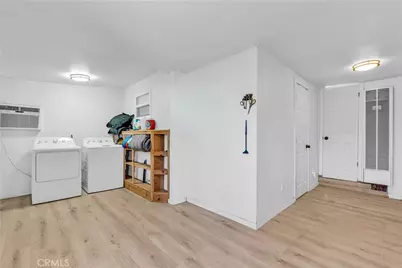 415 N Santa Fe, Hemet, CA 92543 - Photo 26