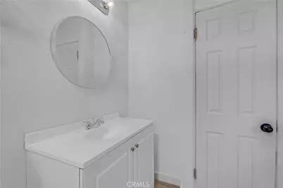 415 N Santa Fe, Hemet, CA 92543 - Photo 20