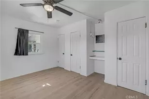 415 N Santa Fe, Hemet, CA 92543 - Photo 18