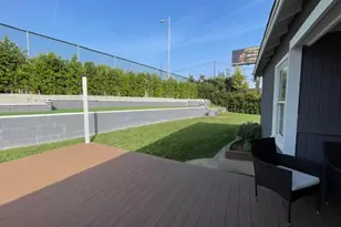 3500 Tuller, Los Angeles, CA 90034 - Photo 14