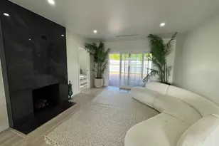 3500 Tuller, Los Angeles, CA 90034 - Photo 10