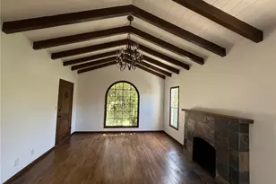 2201 Avon, Los Angeles, CA 90026 - Photo 6