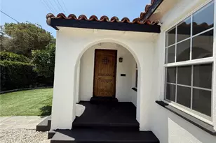 2201 Avon, Los Angeles, CA 90026 - Photo 2