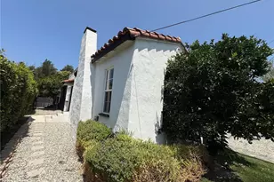 2201 Avon, Los Angeles, CA 90026 - Photo 12