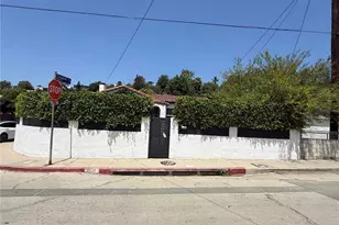 2201 Avon, Los Angeles, CA 90026 - Photo 4