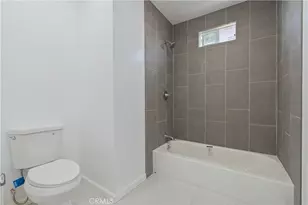 1341 W 94th, Los Angeles, CA 90044 - Photo 30