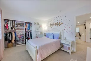 6 Via Hacienda, Rancho Santa Margarita, CA 92688 - Photo 26