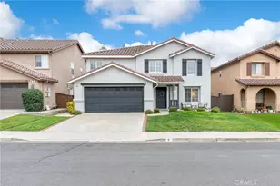 6 Via Hacienda, Rancho Santa Margarita, CA 92688 - Photo 2