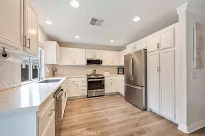6 Via Hacienda, Rancho Santa Margarita, CA 92688 - Photo 12