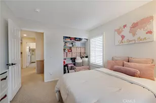 6 Via Hacienda, Rancho Santa Margarita, CA 92688 - Photo 24