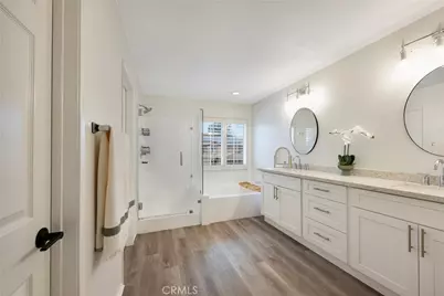 6 Via Hacienda, Rancho Santa Margarita, CA 92688 - Photo 22