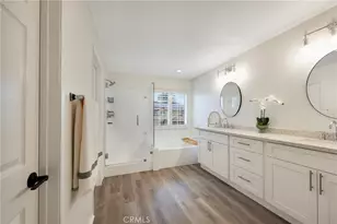 6 Via Hacienda, Rancho Santa Margarita, CA 92688 - Photo 22