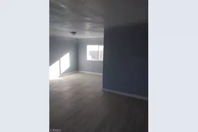 470 N Willow Street, Blythe, CA 92225 - Photo 10